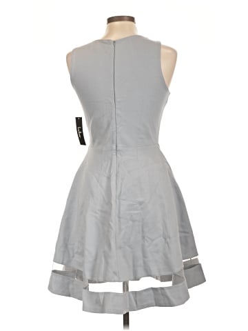 Lulus Cocktail Dress (view 2)