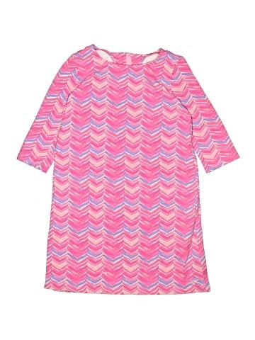 Vineyard Vines Dress (view 1)