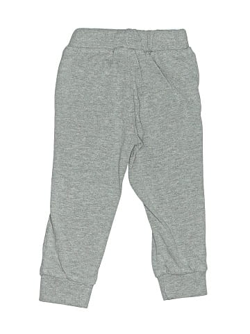 Tiny Troopers Sweatpants (view 2)