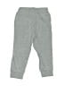 Tiny Troopers Gray Sweatpants Size 9-12 mo - photo 2