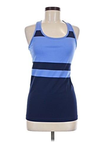 Gap Fit Active Tank (view 1)