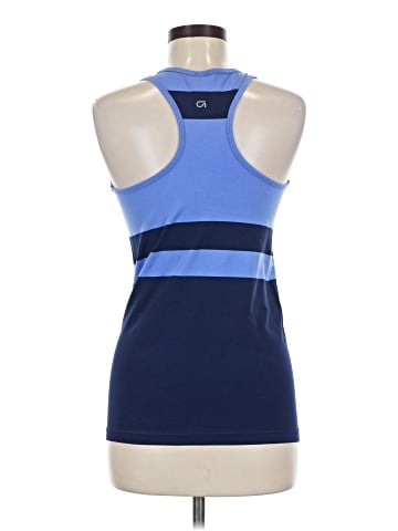 Gap Fit Active Tank (view 2)