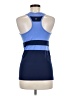Gap Fit Blue Active Tank Size M - photo 2