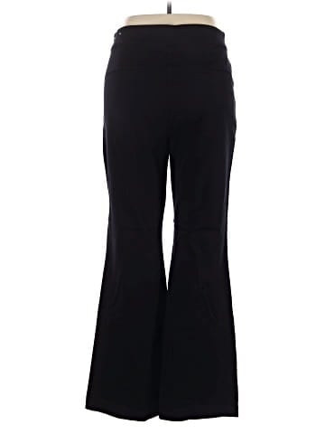 Ann Taylor LOFT Outlet Dress Pants (view 2)