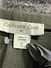 Coldwater Creek Black Dress Pants Size 1X - photo 4
