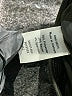 Coldwater Creek Black Dress Pants Size 1X - photo 5