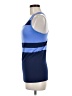 Gap Fit Blue Active Tank Size M - photo 5
