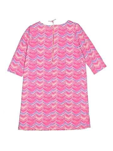 Vineyard Vines Dress (view 2)