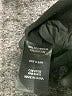 Rachel Zoe TJX Tweed Green Blazer Size L - photo 7
