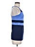 Gap Fit Blue Active Tank Size M - photo 4