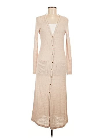 Anama Coat (view 1)