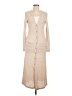 Anama Ivory Coat Size M - photo 1
