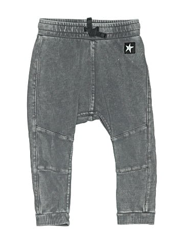 H&M Casual Pants (view 1)