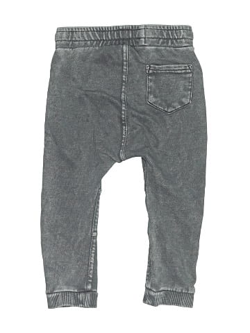 H&M Casual Pants (view 2)