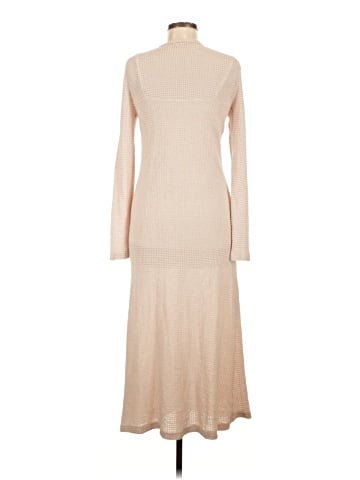 Anama Coat (view 2)
