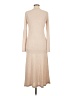 Anama Ivory Coat Size M - photo 2