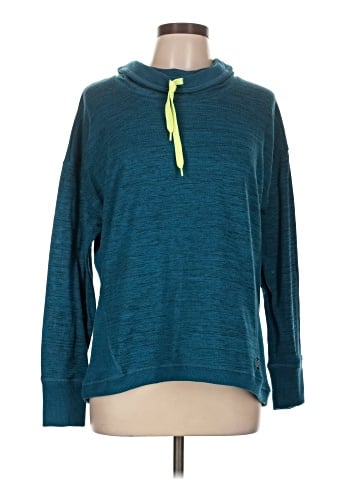 RBX Sweatshirt (view 1)