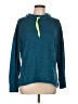 RBX Teal Sweatshirt Size L - photo 1