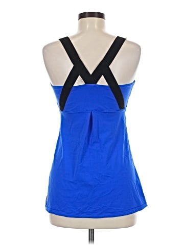 lucy Tank Top (view 2)
