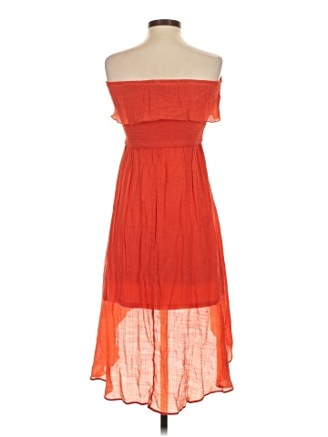 Iz Byer Cocktail Dress (view 2)