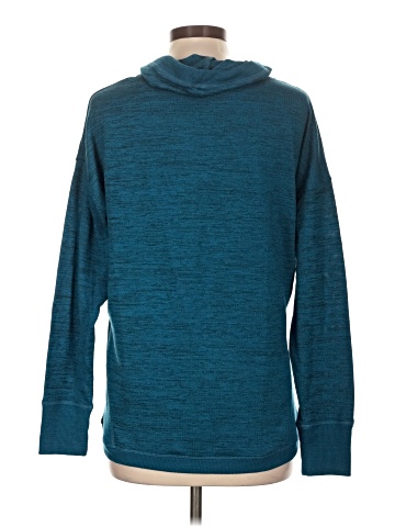 RBX Sweatshirt (view 2)