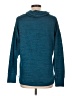 RBX Teal Sweatshirt Size L - photo 2