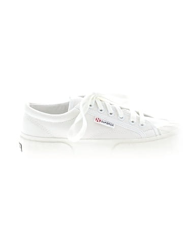 Superga Sneakers (view 1)