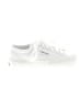 Superga White Sneakers Size EU 36 - photo 1
