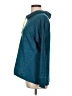 RBX Teal Sweatshirt Size L - photo 5