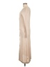 Anama Ivory Coat Size M - photo 5
