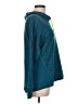 RBX Teal Sweatshirt Size L - photo 4