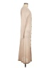 Anama Ivory Coat Size M - photo 4