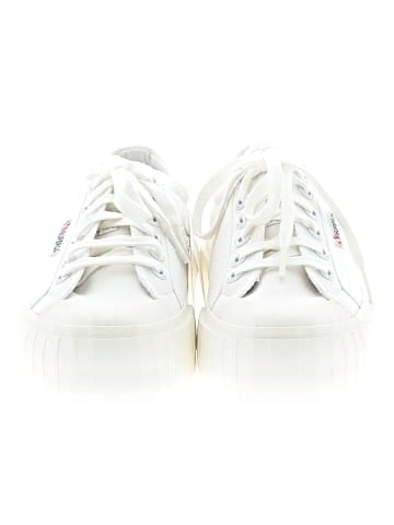 Superga Sneakers (view 2)