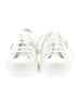Superga White Sneakers Size EU 36 - photo 2