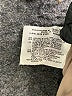 Emporio Armani Tan Wool Coat Size 8 - photo 7