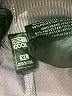 32 Degrees Solid Gray Active Skort Size XL - photo 3