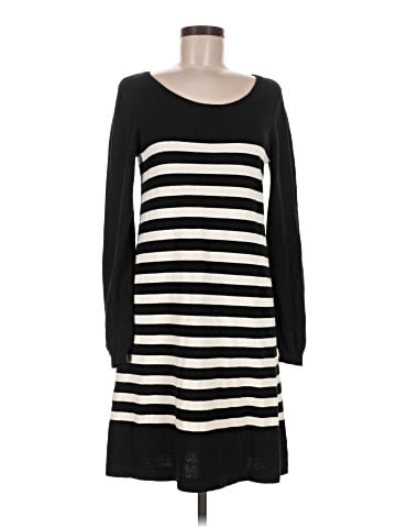 Hanna Andersson Casual Dress (view 1)