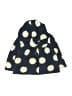 Gymboree Blue Poncho Size 18-24 mo - photo 1