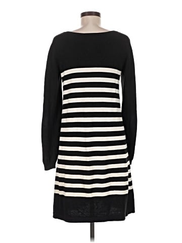 Hanna Andersson Casual Dress (view 2)