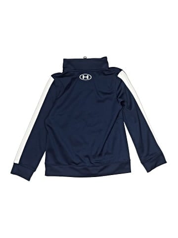 Under Armour Zip Up Hoodie (view 2)