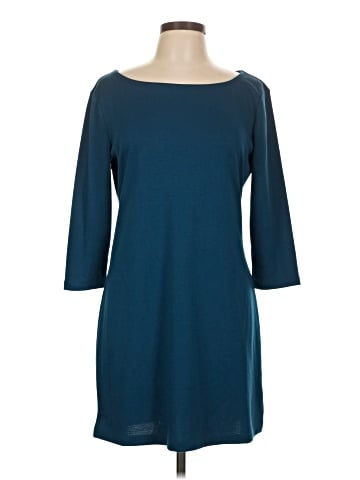 Old Navy Casual Dress (view 1)
