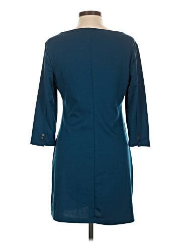 Old Navy Casual Dress (view 2)