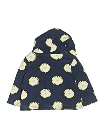 Gymboree Poncho (view 2)