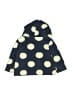 Gymboree Blue Poncho Size 18-24 mo - photo 2