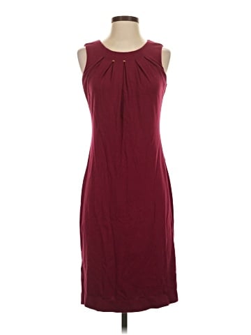 Marc New York Casual Dress (view 1)
