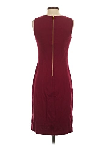 Marc New York Casual Dress (view 2)