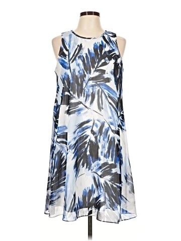 Calvin Klein Casual Dress (view 1)