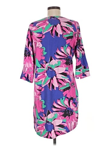 TRACY NEGOSHIAN Casual Dress (view 2)