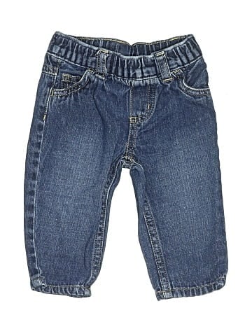 Carter's Jeans (view 1)
