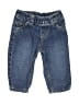Carter's Blue Jeans 3-6 MO / 6 MO - photo 1